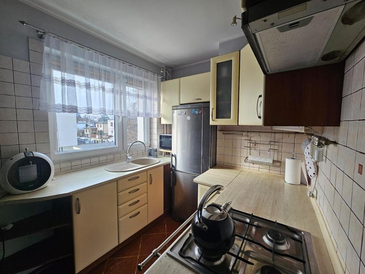 Apartment Glamour *